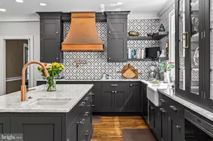 901 Chestnut Ridge Dr, Lutherville Timonium, MD 21093 - Photo 41