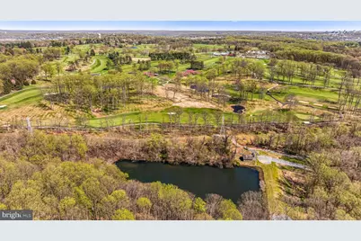 901 Chestnut Ridge Drive, Lutherville Timonium, MD 21093 - Photo 119