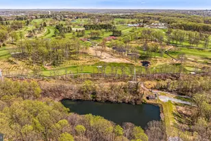 901 Chestnut Ridge Dr, Lutherville Timonium, MD 21093 - Photo 119