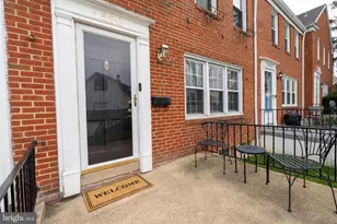 1520 Glen Keith Blvd, Baltimore, MD 21286 - Photo 39