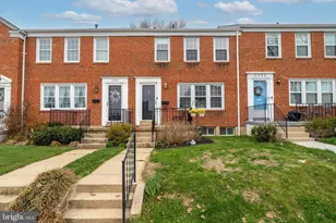 1520 Glen Keith Blvd, Baltimore, MD 21286 - Photo 37