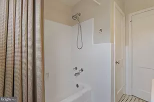 1520 Glen Keith Blvd, Baltimore, MD 21286 - Photo 29