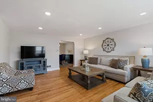 1520 Glen Keith Blvd, Baltimore, MD 21286 - Photo 23