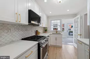 1520 Glen Keith Blvd, Baltimore, MD 21286 - Photo 3