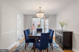 1520 Glen Keith Blvd, Baltimore, MD 21286 - Photo 5