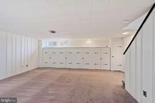 1520 Glen Keith Blvd, Baltimore, MD 21286 - Photo 31