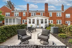 1520 Glen Keith Blvd, Baltimore, MD 21286 - Photo 11