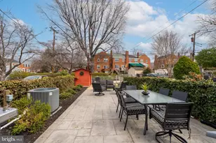 1520 Glen Keith Blvd, Baltimore, MD 21286 - Photo 3