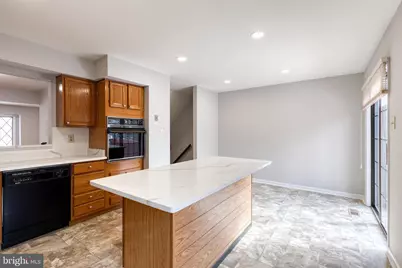 38 Tudor Court, Lutherville Timonium, MD 21093 - Photo 7