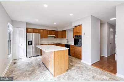 38 Tudor Court, Lutherville Timonium, MD 21093 - Photo 5