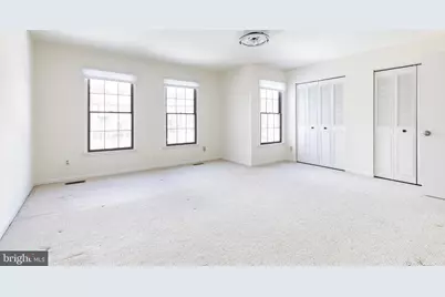 38 Tudor Court, Lutherville Timonium, MD 21093 - Photo 9