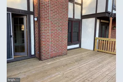 13 Dickens Square, Lutherville Timonium, MD 21093 - Photo 11