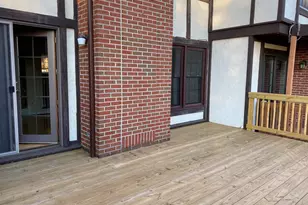 13 Dickens Square, Lutherville Timonium, MD 21093 - Photo 11