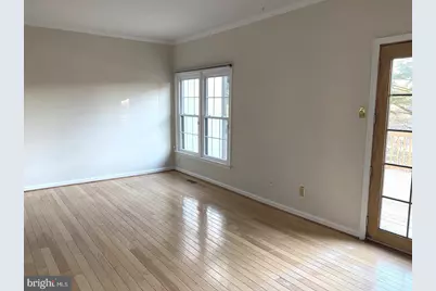 13 Dickens Square, Lutherville Timonium, MD 21093 - Photo 3