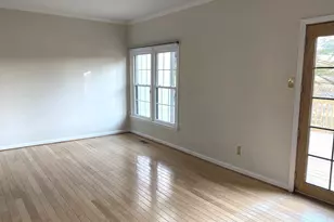 13 Dickens Square, Lutherville Timonium, MD 21093 - Photo 3