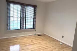 13 Dickens Square, Lutherville Timonium, MD 21093 - Photo 7