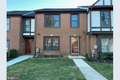 13 Dickens Square, Lutherville Timonium, MD 21093 - Photo 1