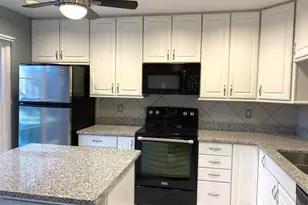 13 Dickens Square, Lutherville Timonium, MD 21093 - Photo 5