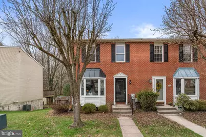 14 Powderock Place, Baltimore, MD 21236 - Photo 1