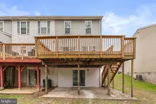 14 Powderock Pl, Baltimore, MD 21236 - Photo 41