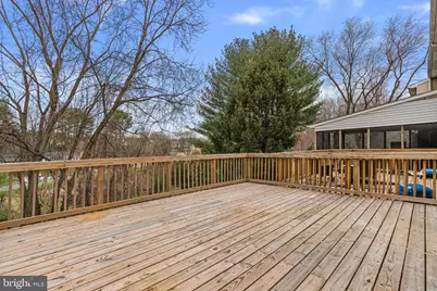 14 Powderock Place, Baltimore, MD 21236 - Photo 39