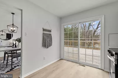 14 Powderock Place, Baltimore, MD 21236 - Photo 17