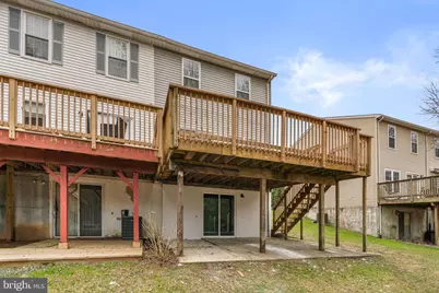 14 Powderock Place, Baltimore, MD 21236 - Photo 43