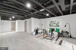 14 Powderock Pl, Baltimore, MD 21236 - Photo 31