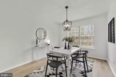 14 Powderock Place, Baltimore, MD 21236 - Photo 9