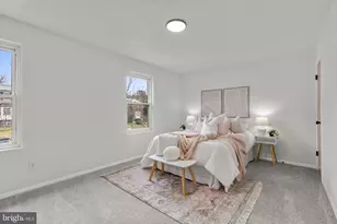 14 Powderock Pl, Baltimore, MD 21236 - Photo 17