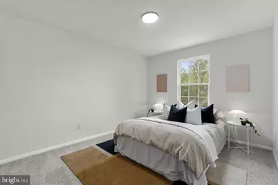 14 Powderock Place, Baltimore, MD 21236 - Photo 25