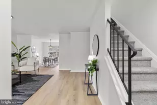 14 Powderock Pl, Baltimore, MD 21236 - Photo 3