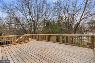 14 Powderock Pl, Baltimore, MD 21236 - Photo 37