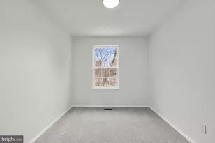 14 Powderock Pl, Baltimore, MD 21236 - Photo 27