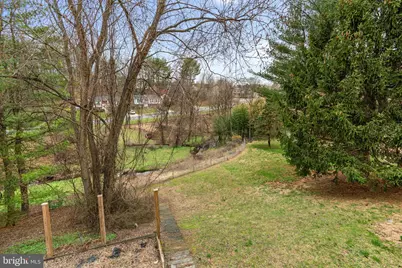 14 Powderock Place, Baltimore, MD 21236 - Photo 45