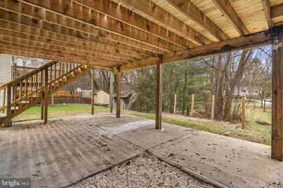 14 Powderock Place, Baltimore, MD 21236 - Photo 41