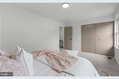 14 Powderock Place, Baltimore, MD 21236 - Photo 21