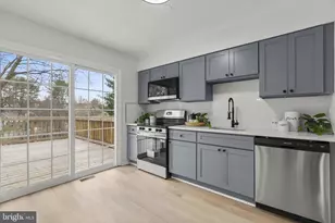 14 Powderock Pl, Baltimore, MD 21236 - Photo 11