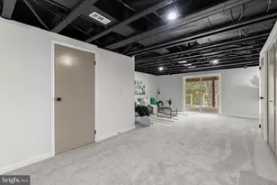 14 Powderock Pl, Baltimore, MD 21236 - Photo 29