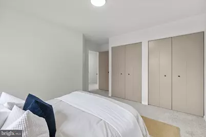 14 Powderock Place, Baltimore, MD 21236 - Photo 27