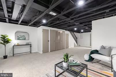 14 Powderock Place, Baltimore, MD 21236 - Photo 33