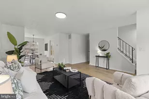 14 Powderock Pl, Baltimore, MD 21236 - Photo 5