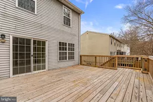 14 Powderock Pl, Baltimore, MD 21236 - Photo 39