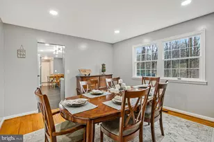 1505 Pinnacle Rd, Towson, MD 21286 - Photo 7