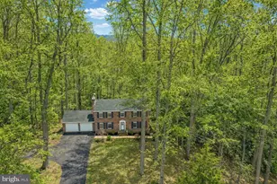 1505 Pinnacle Rd, Towson, MD 21286 - Photo 33