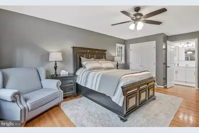 1505 Pinnacle Road, Towson, MD 21286 - Photo 19