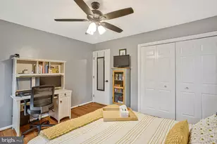 1505 Pinnacle Rd, Towson, MD 21286 - Photo 21