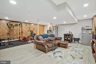 1505 Pinnacle Rd, Towson, MD 21286 - Photo 27