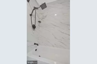 1505 Pinnacle Road, Towson, MD 21286 - Photo 23