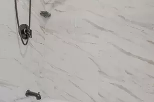 1505 Pinnacle Rd, Towson, MD 21286 - Photo 23